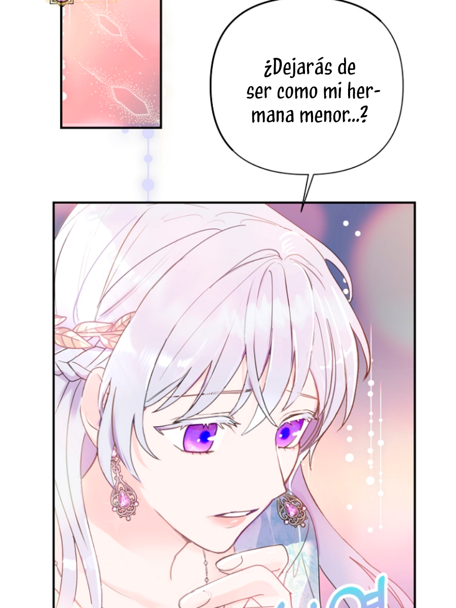 Terminé con mi esposo, ahora iré a hacer dinero Capítulo 9 - Page 48