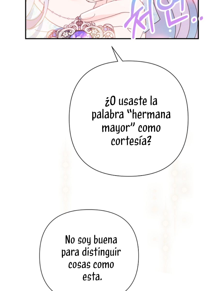 Terminé con mi esposo, ahora iré a hacer dinero Capítulo 9 - Page 49