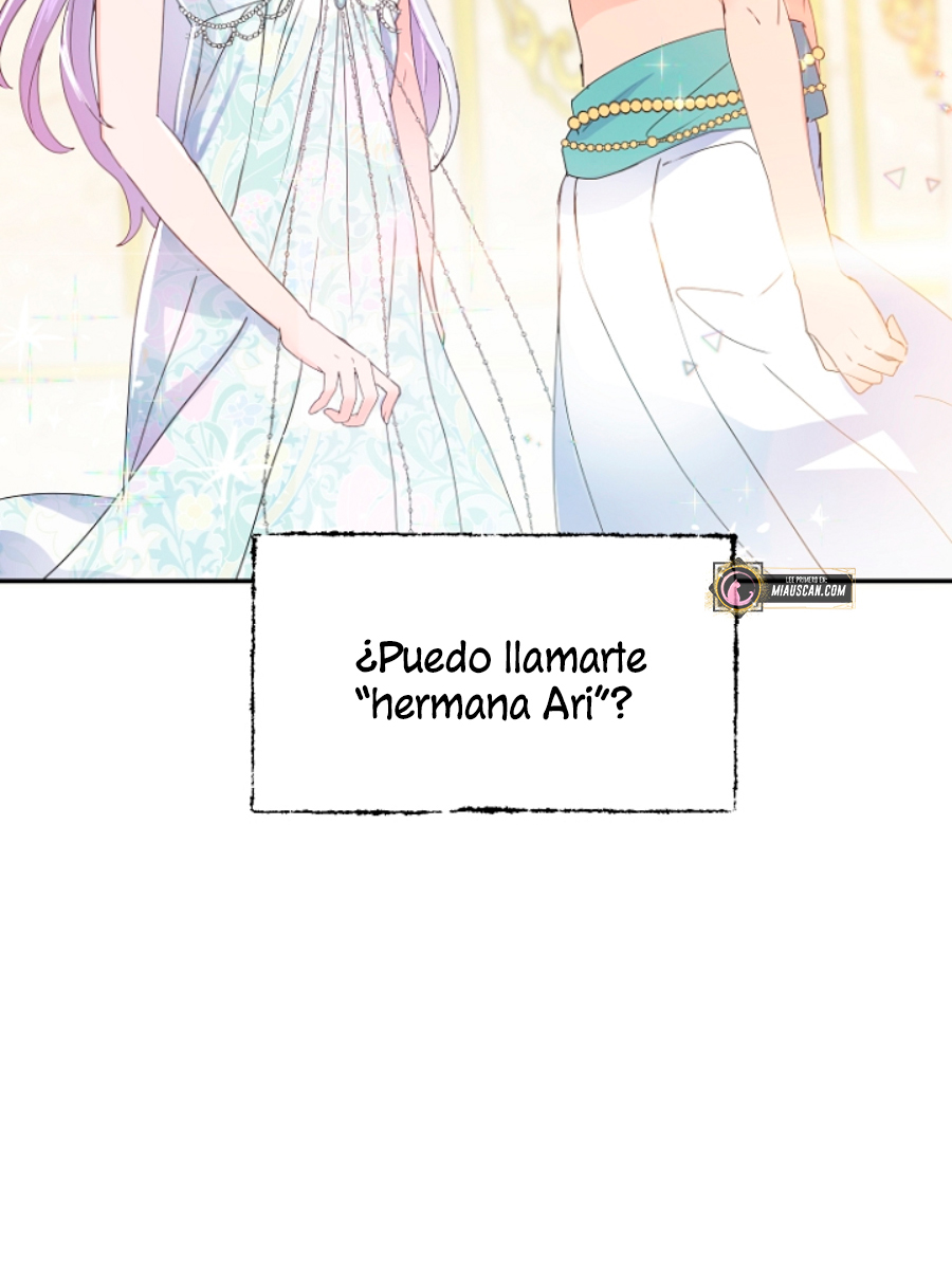 Terminé con mi esposo, ahora iré a hacer dinero Capítulo 9 - Page 5