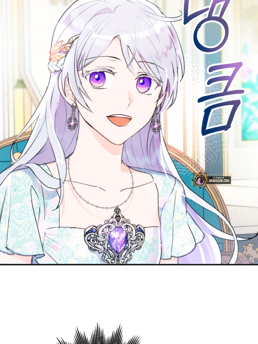 Terminé con mi esposo, ahora iré a hacer dinero Capítulo 9 - Page 53