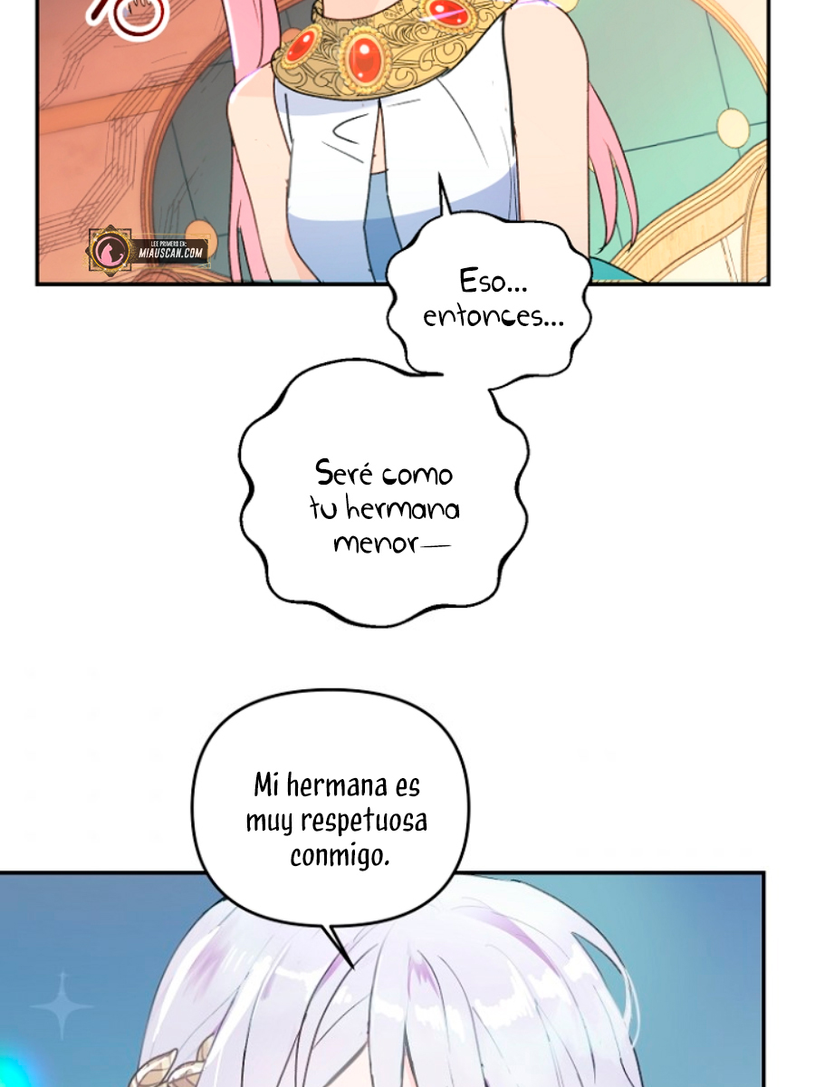 Terminé con mi esposo, ahora iré a hacer dinero Capítulo 9 - Page 55
