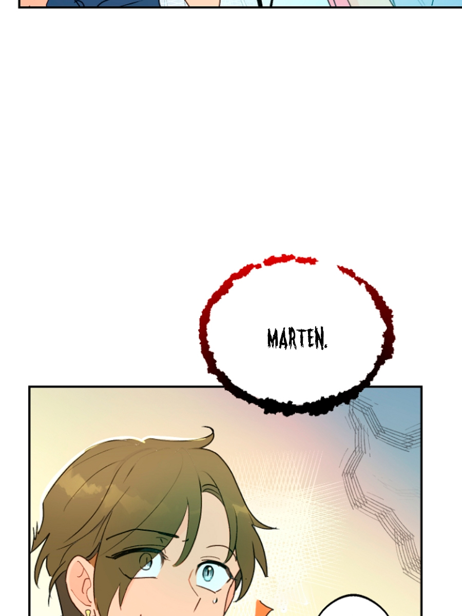 Terminé con mi esposo, ahora iré a hacer dinero Capítulo 9 - Page 58