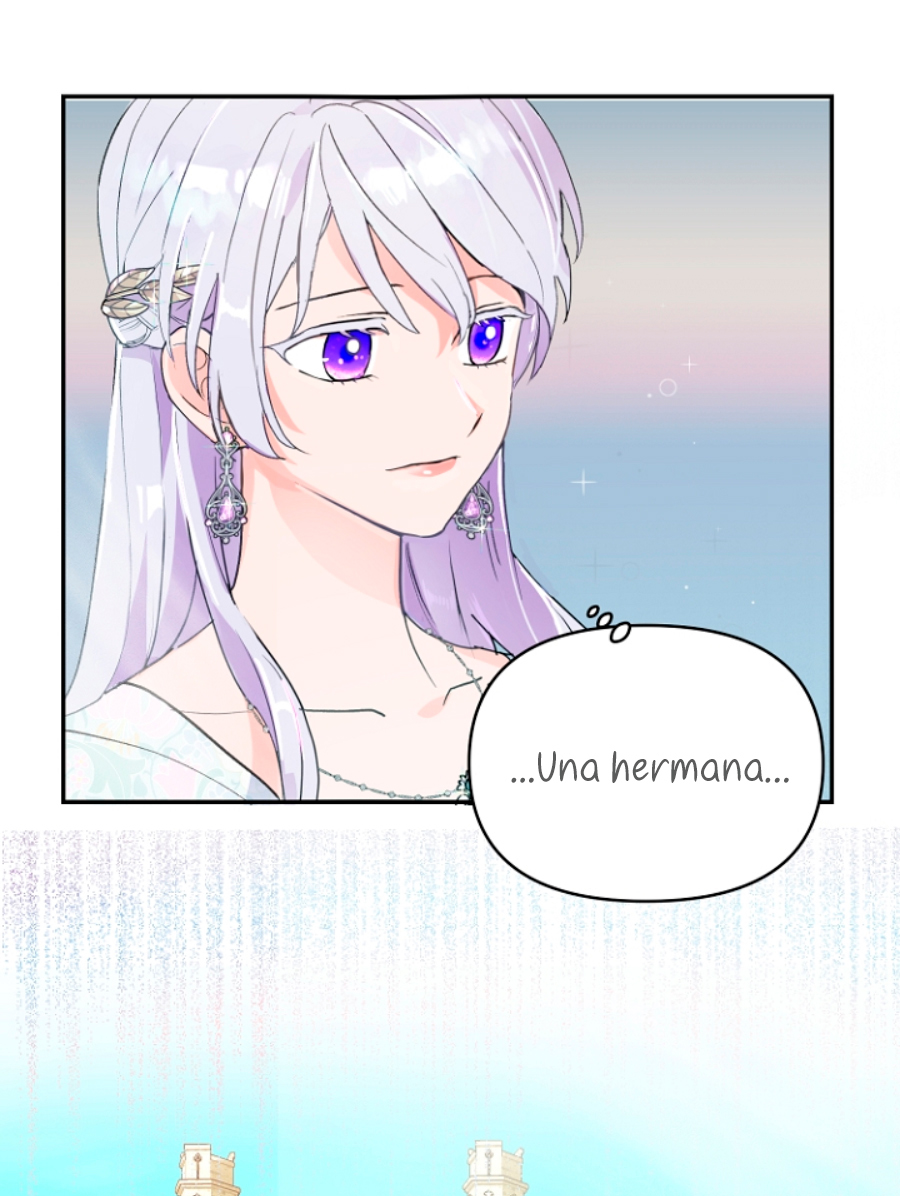 Terminé con mi esposo, ahora iré a hacer dinero Capítulo 9 - Page 6