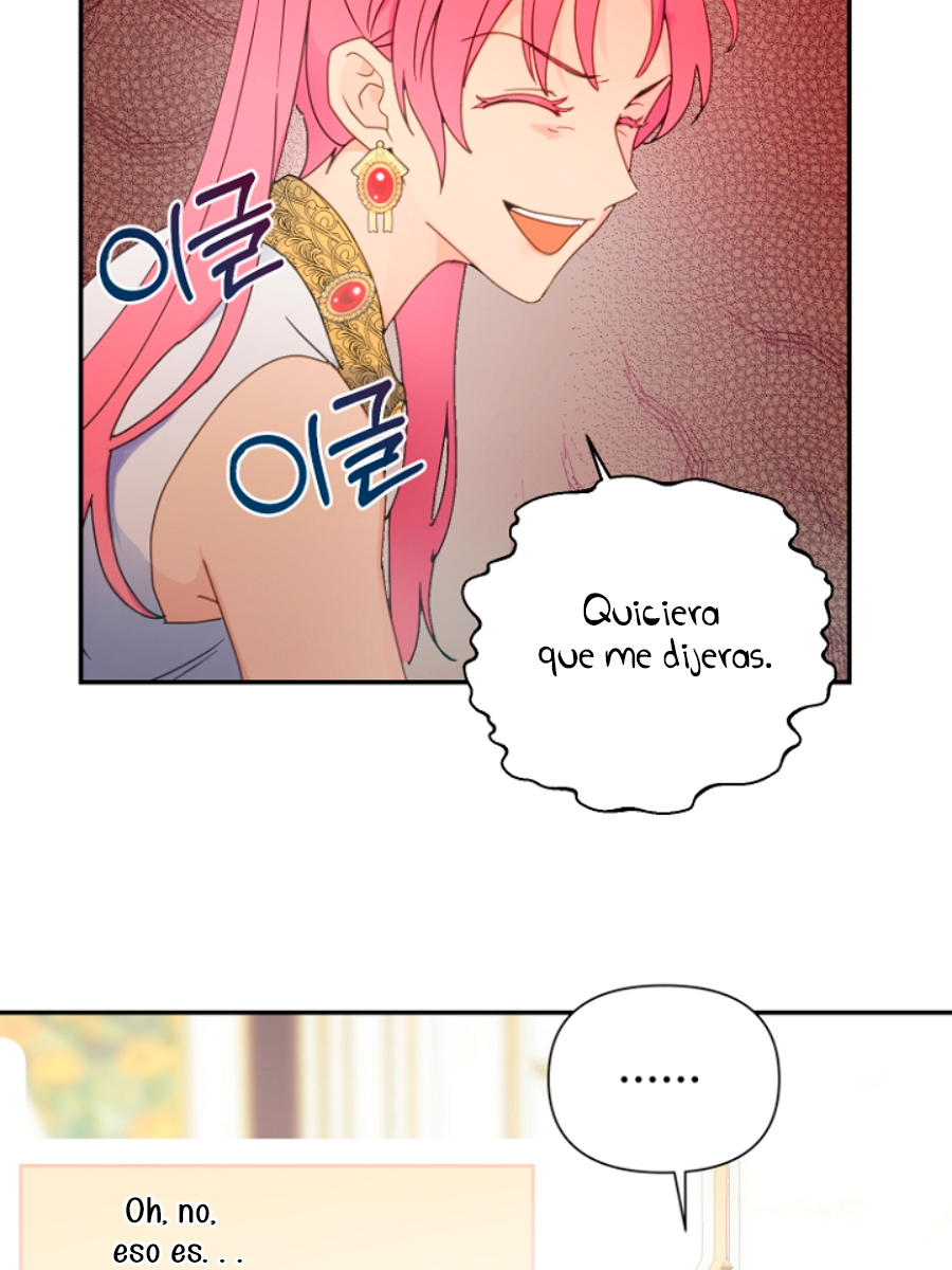 Terminé con mi esposo, ahora iré a hacer dinero Capítulo 9 - Page 60