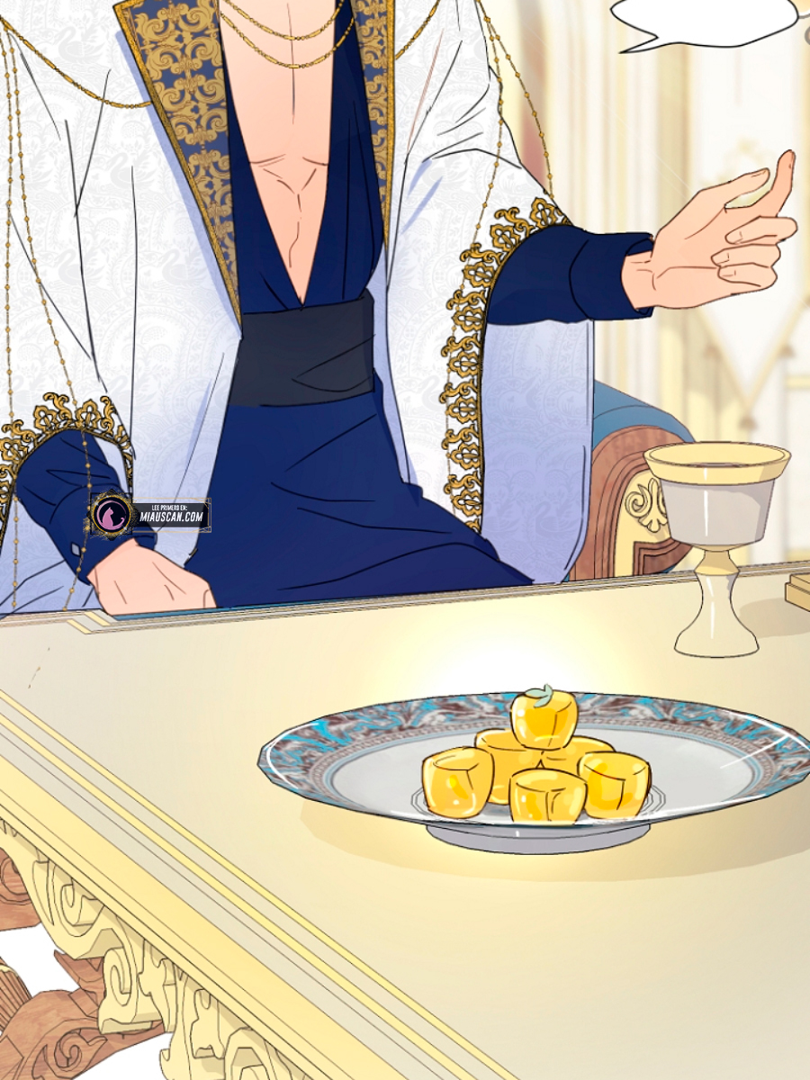 Terminé con mi esposo, ahora iré a hacer dinero Capítulo 9 - Page 62