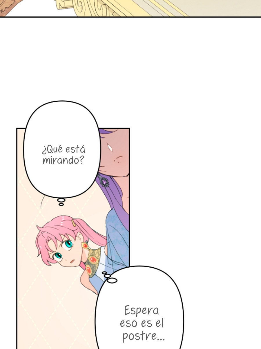 Terminé con mi esposo, ahora iré a hacer dinero Capítulo 9 - Page 63