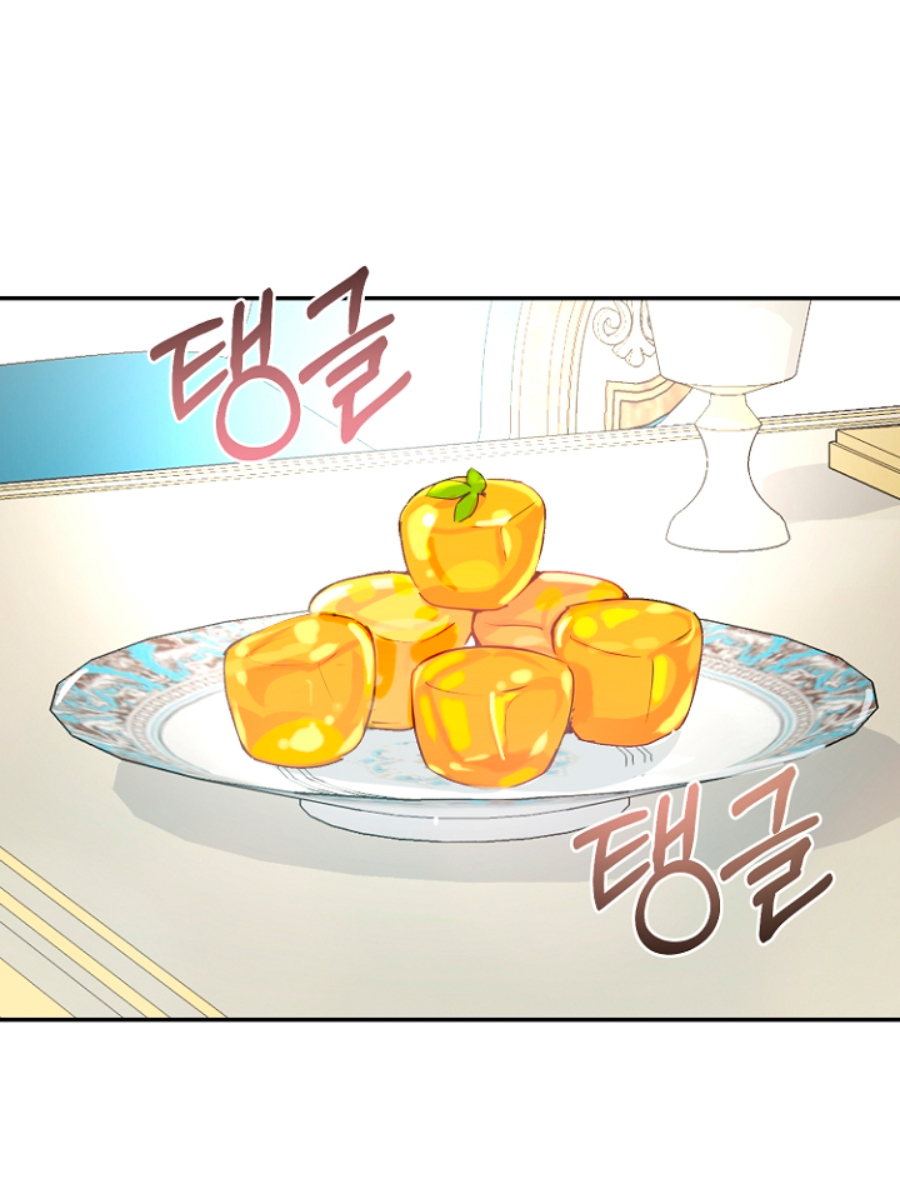 Terminé con mi esposo, ahora iré a hacer dinero Capítulo 9 - Page 65