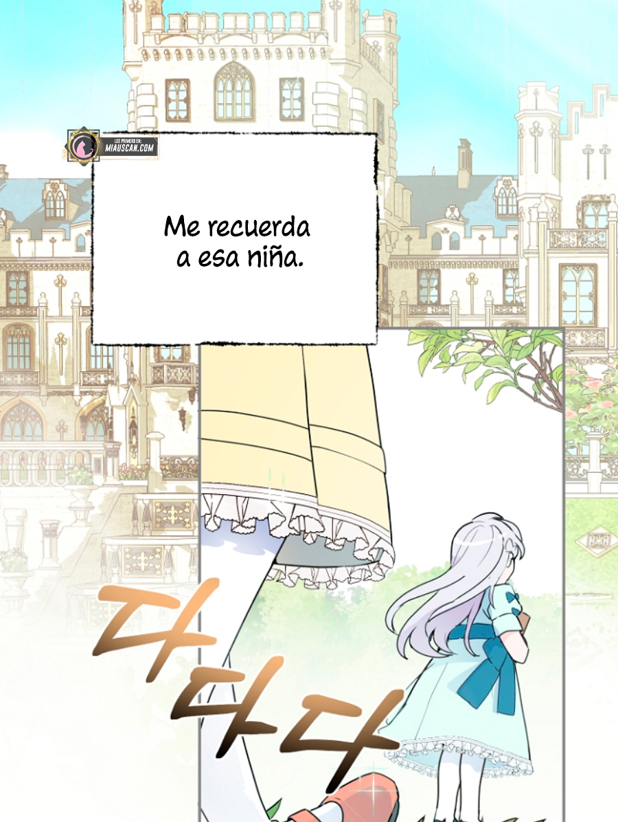 Terminé con mi esposo, ahora iré a hacer dinero Capítulo 9 - Page 7