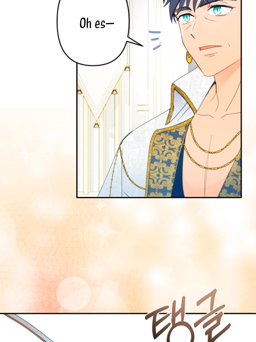 Terminé con mi esposo, ahora iré a hacer dinero Capítulo 9 - Page 71