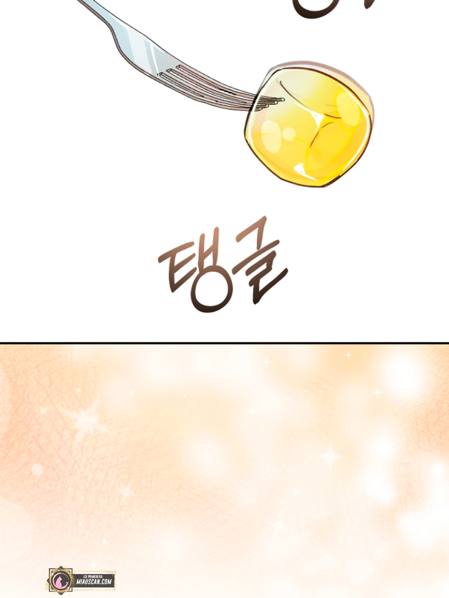 Terminé con mi esposo, ahora iré a hacer dinero Capítulo 9 - Page 72