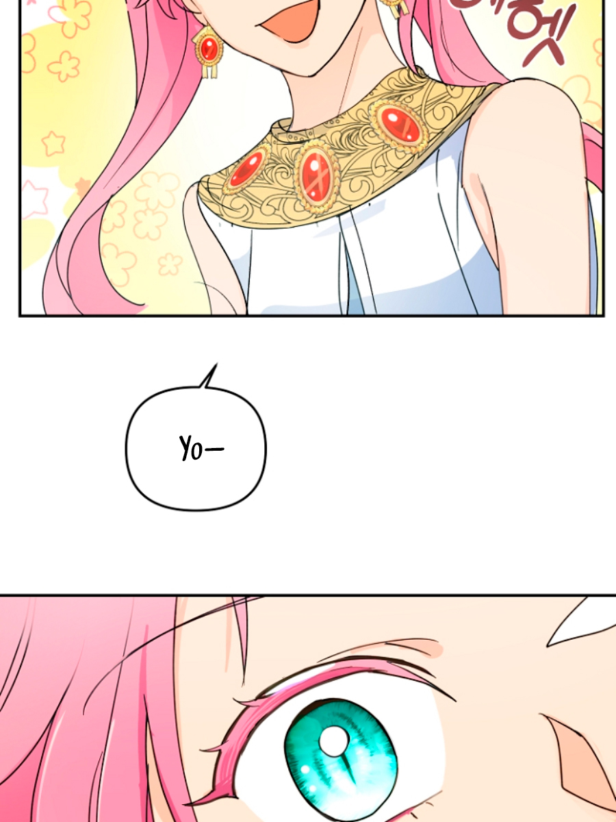 Terminé con mi esposo, ahora iré a hacer dinero Capítulo 9 - Page 74