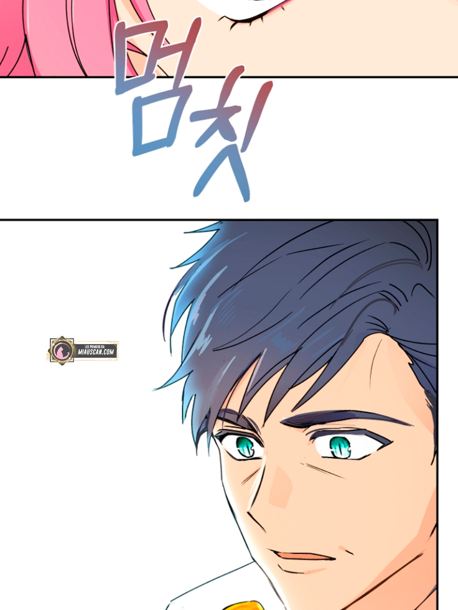 Terminé con mi esposo, ahora iré a hacer dinero Capítulo 9 - Page 75