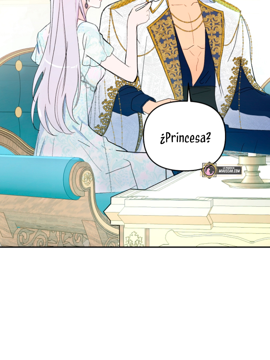 Terminé con mi esposo, ahora iré a hacer dinero Capítulo 9 - Page 77