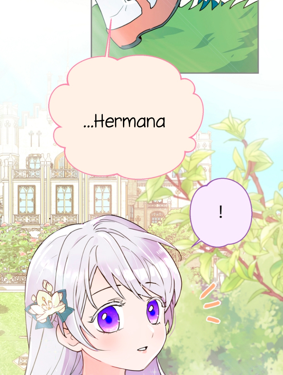 Terminé con mi esposo, ahora iré a hacer dinero Capítulo 9 - Page 8