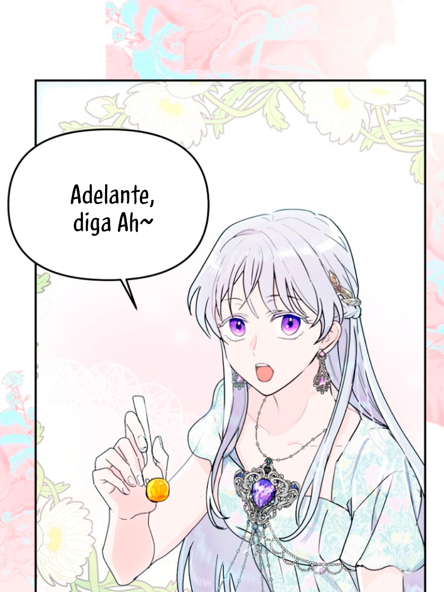 Terminé con mi esposo, ahora iré a hacer dinero Capítulo 9 - Page 80