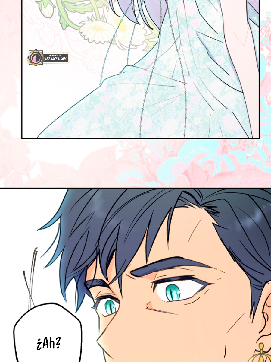 Terminé con mi esposo, ahora iré a hacer dinero Capítulo 9 - Page 81