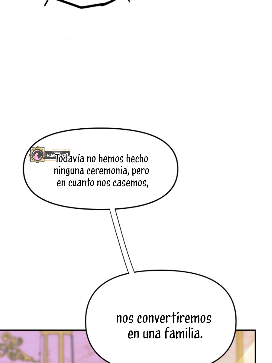 Terminé con mi esposo, ahora iré a hacer dinero Capítulo 9 - Page 86