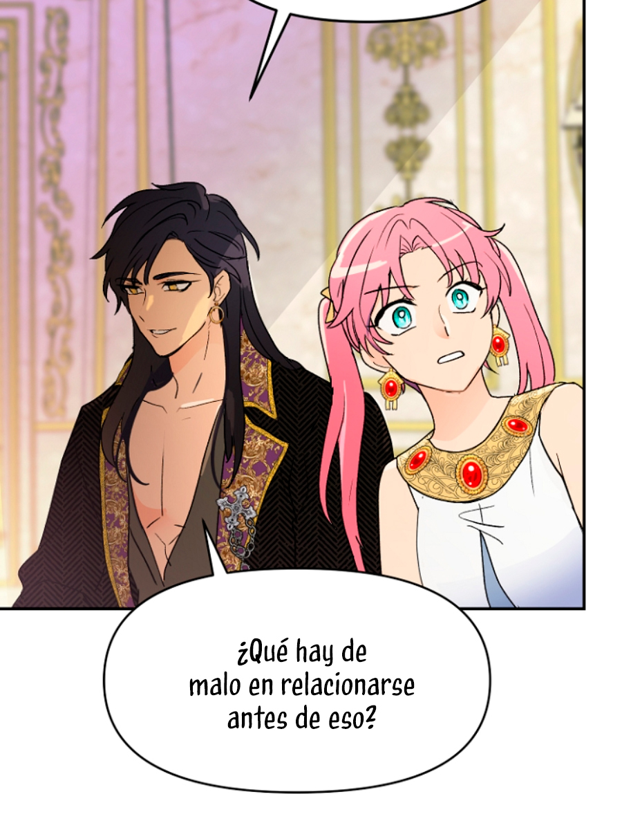 Terminé con mi esposo, ahora iré a hacer dinero Capítulo 9 - Page 87