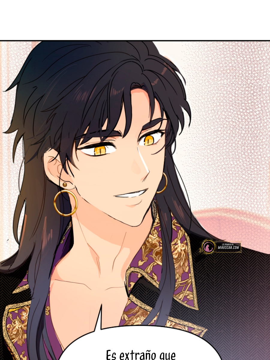 Terminé con mi esposo, ahora iré a hacer dinero Capítulo 9 - Page 88