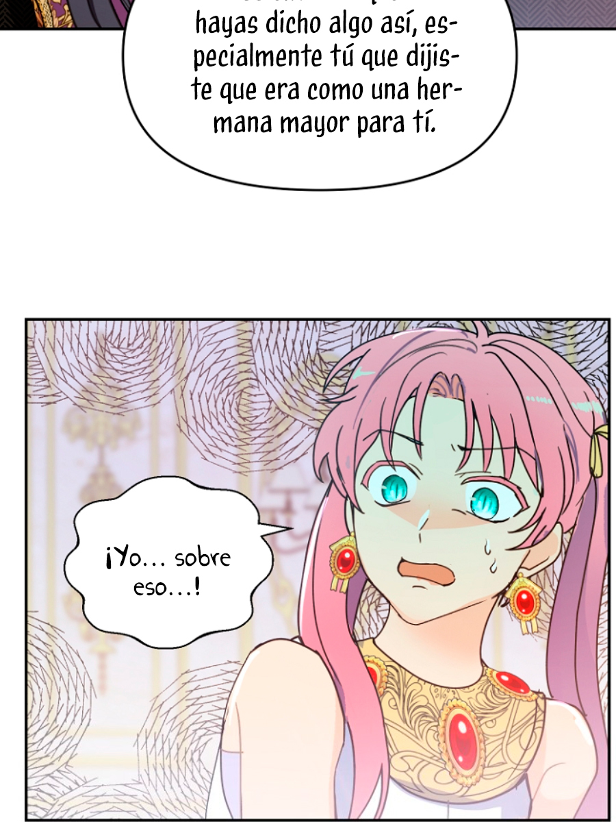 Terminé con mi esposo, ahora iré a hacer dinero Capítulo 9 - Page 89