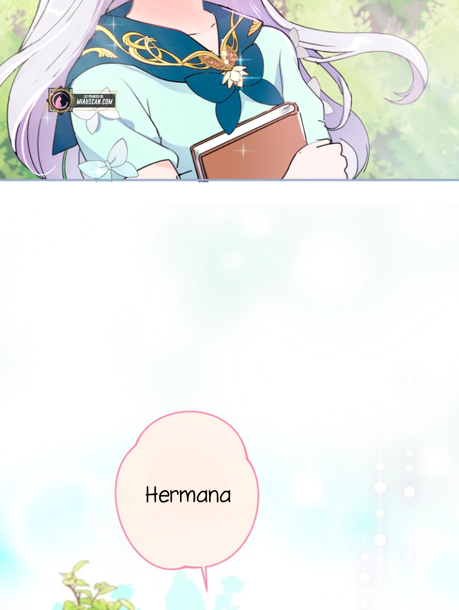 Terminé con mi esposo, ahora iré a hacer dinero Capítulo 9 - Page 9