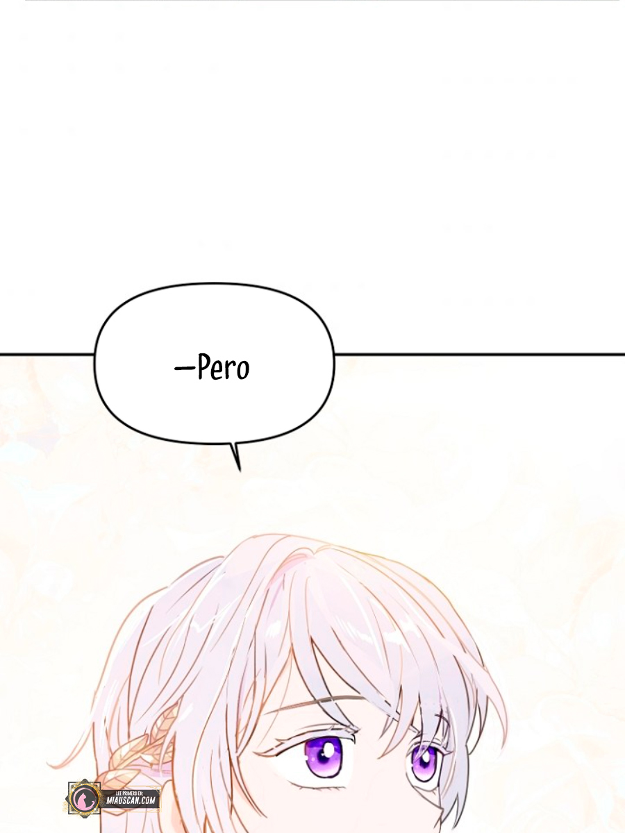 Terminé con mi esposo, ahora iré a hacer dinero Capítulo 9 - Page 90