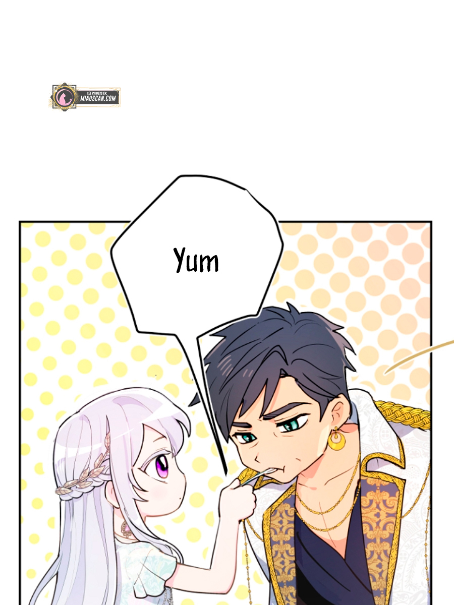 Terminé con mi esposo, ahora iré a hacer dinero Capítulo 9 - Page 93