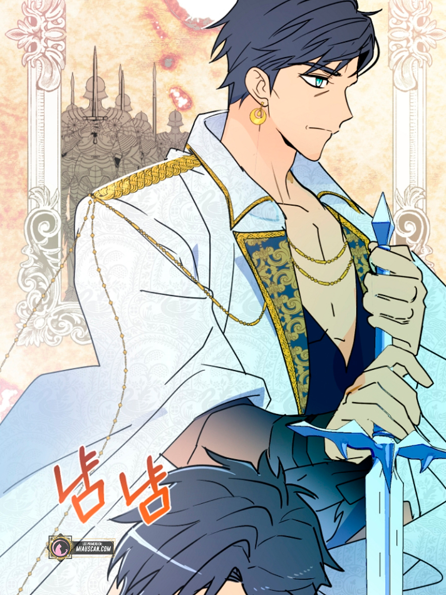 Terminé con mi esposo, ahora iré a hacer dinero Capítulo 9 - Page 96