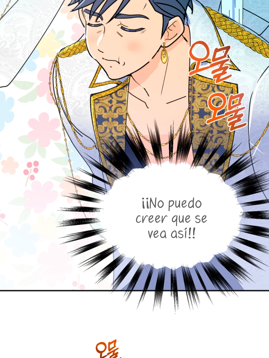 Terminé con mi esposo, ahora iré a hacer dinero Capítulo 9 - Page 97