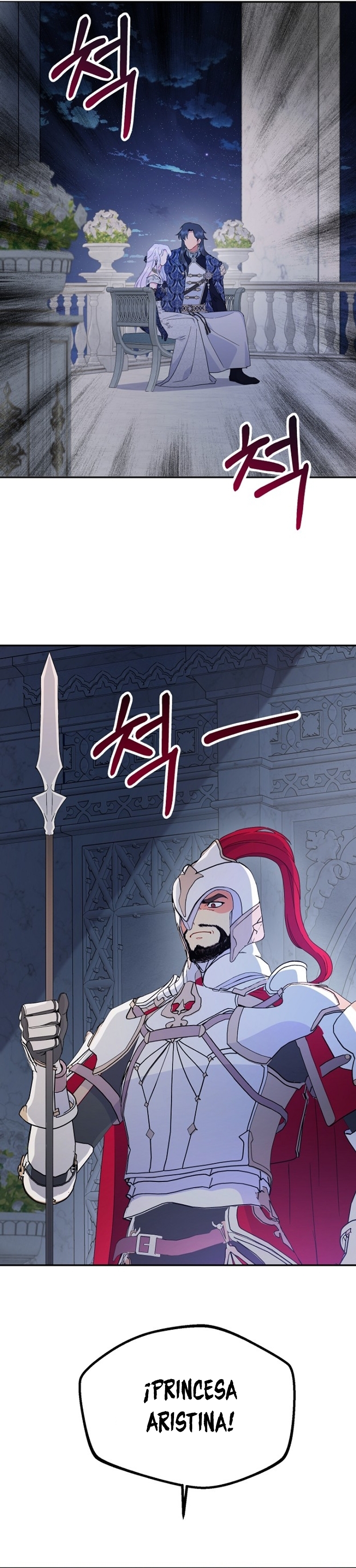 Terminé con mi esposo, ahora iré a hacer dinero Capítulo 90 - Page 19