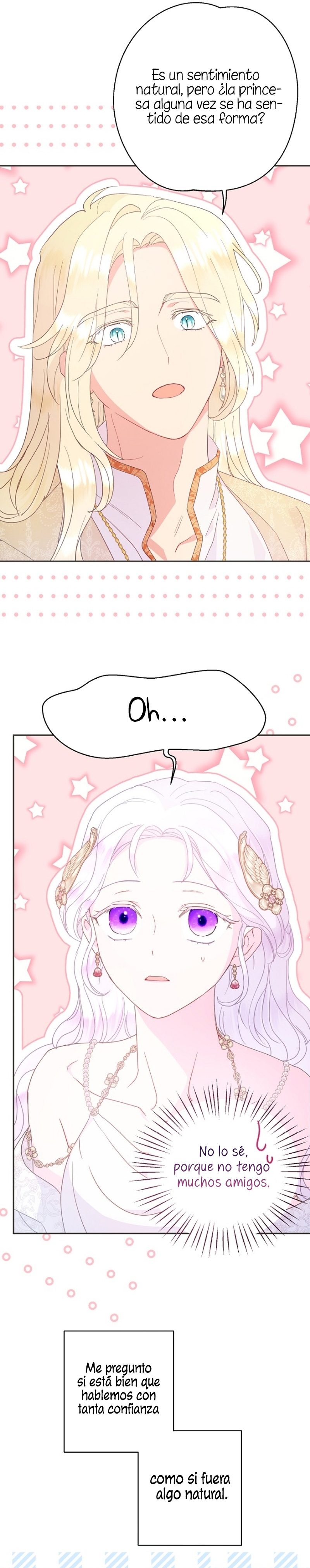 Terminé con mi esposo, ahora iré a hacer dinero Capítulo 91 - Page 28