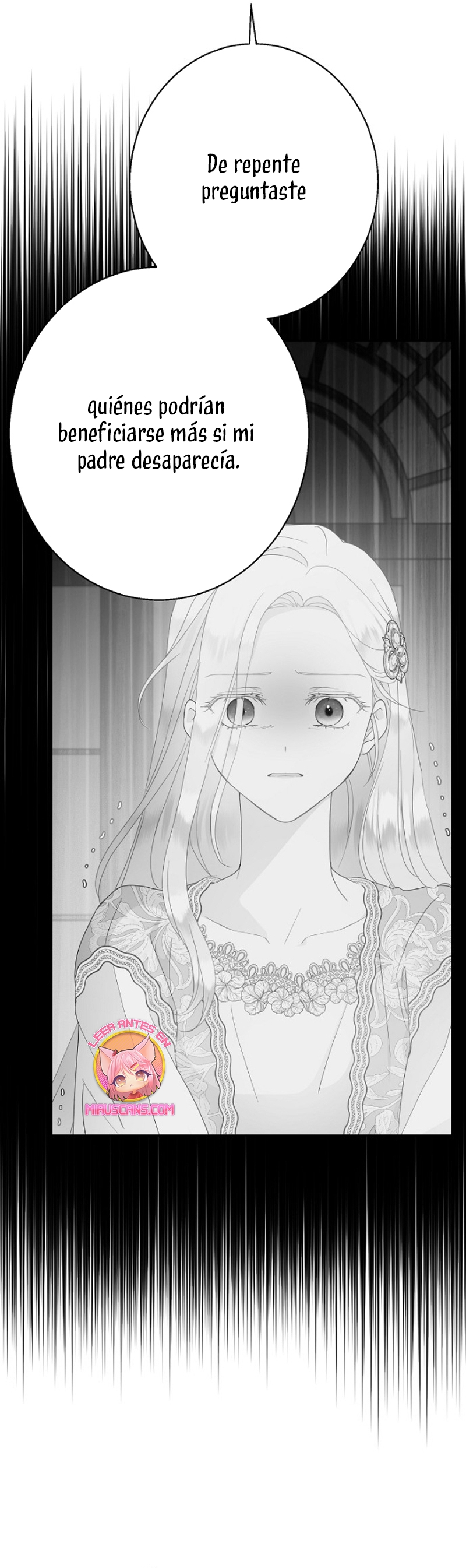 Terminé con mi esposo, ahora iré a hacer dinero Capítulo 91 - Page 8