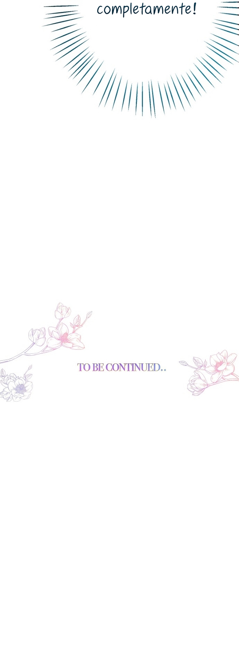 Terminé con mi esposo, ahora iré a hacer dinero Capítulo 94 - Page 34