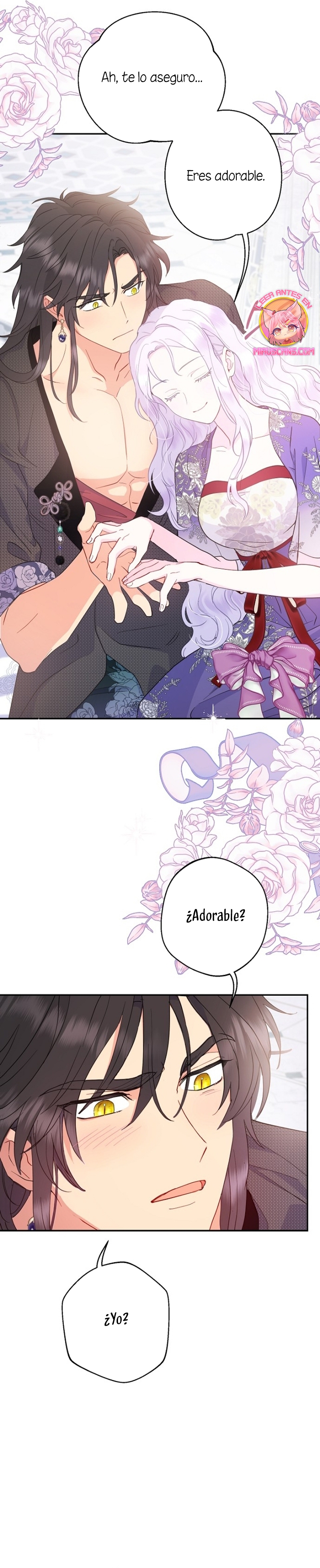 Terminé con mi esposo, ahora iré a hacer dinero Capítulo 95 - Page 13