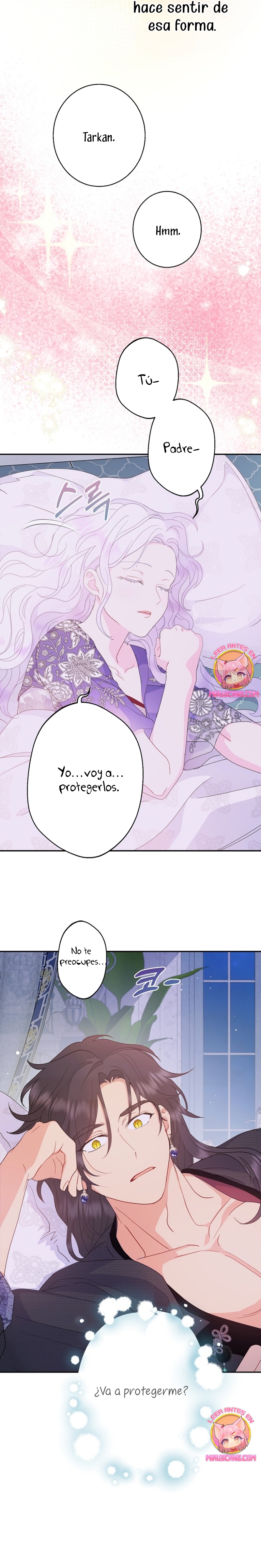 Terminé con mi esposo, ahora iré a hacer dinero Capítulo 95 - Page 20