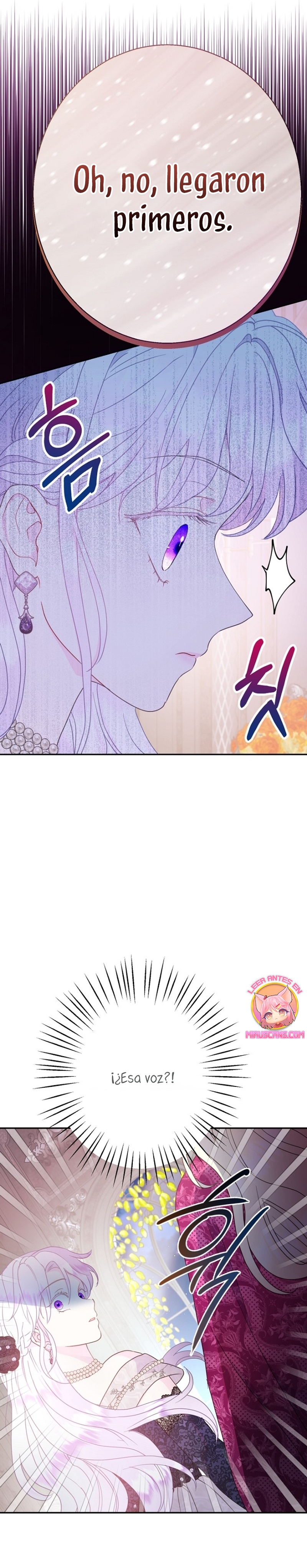 Terminé con mi esposo, ahora iré a hacer dinero Capítulo 95 - Page 26