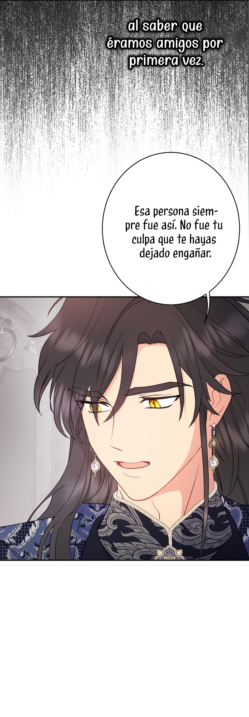 Terminé con mi esposo, ahora iré a hacer dinero Capítulo 96 - Page 13