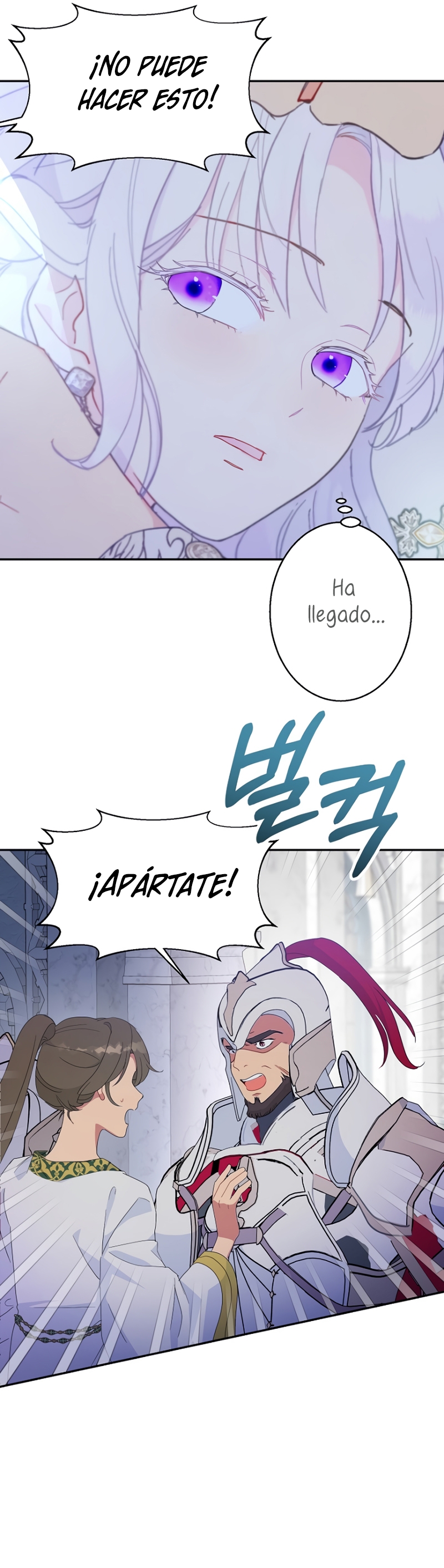 Terminé con mi esposo, ahora iré a hacer dinero Capítulo 96 - Page 53