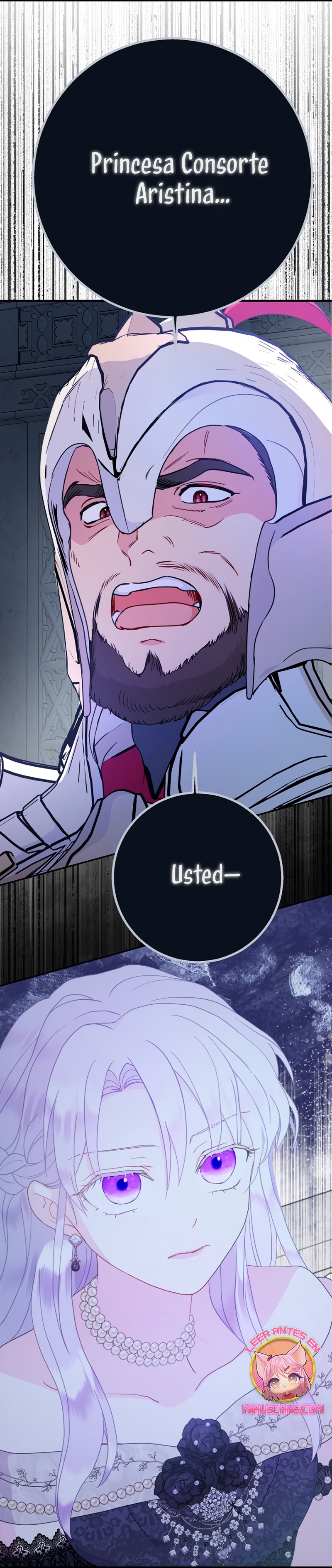 Terminé con mi esposo, ahora iré a hacer dinero Capítulo 96 - Page 55