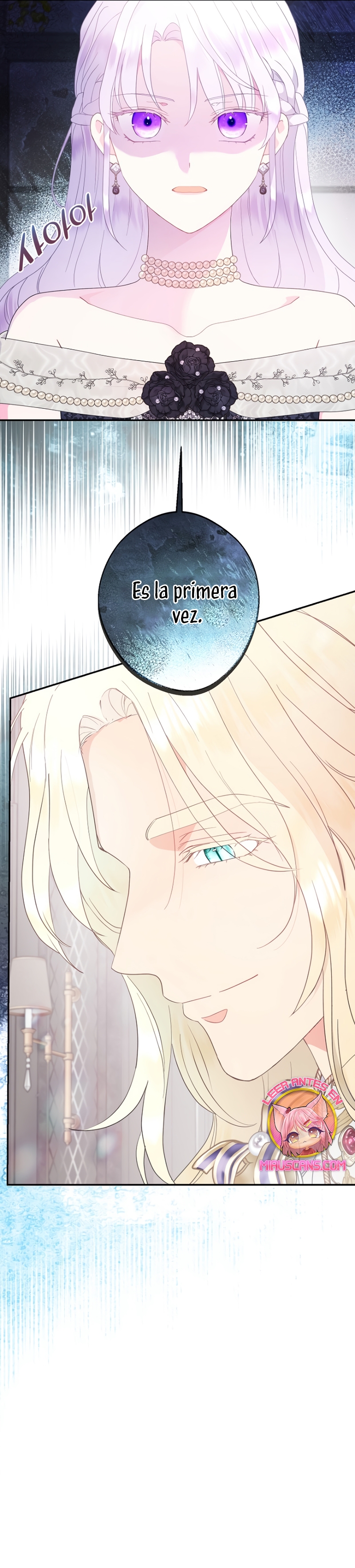 Terminé con mi esposo, ahora iré a hacer dinero Capítulo 96 - Page 8