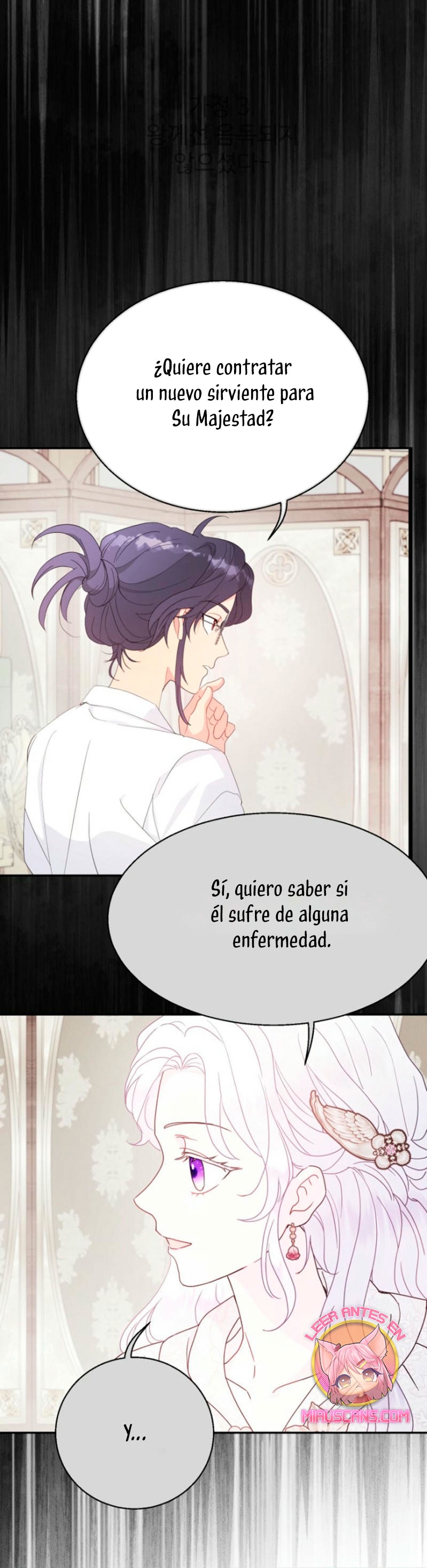 Terminé con mi esposo, ahora iré a hacer dinero Capítulo 99 - Page 31