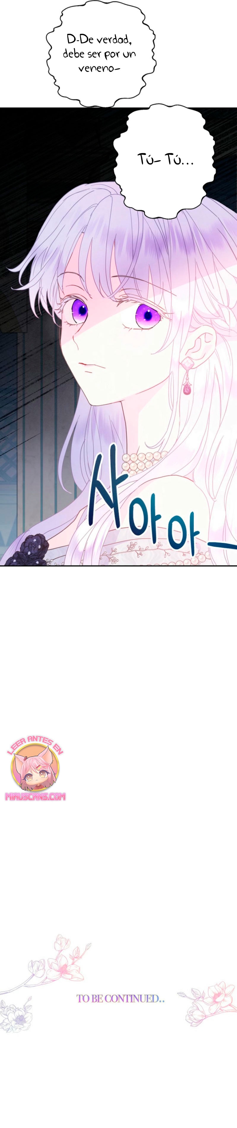 Terminé con mi esposo, ahora iré a hacer dinero Capítulo 99 - Page 41