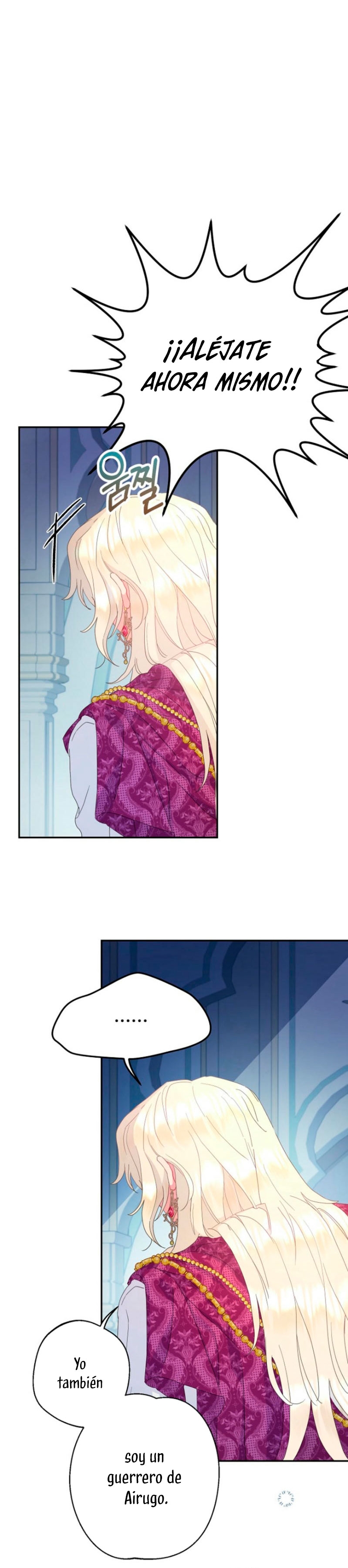 Terminé con mi esposo, ahora iré a hacer dinero Capítulo 99 - Page 9