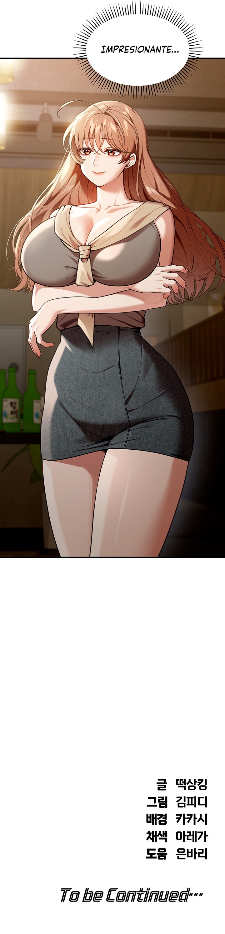 Porque vivo en estados unidos Capítulo 2 - Page 13