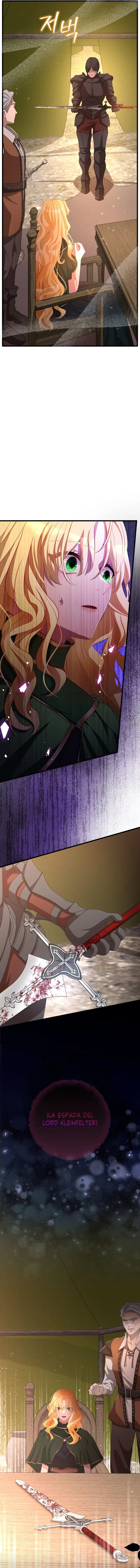 Propuesta Salvaje Capítulo 1 - Page 24