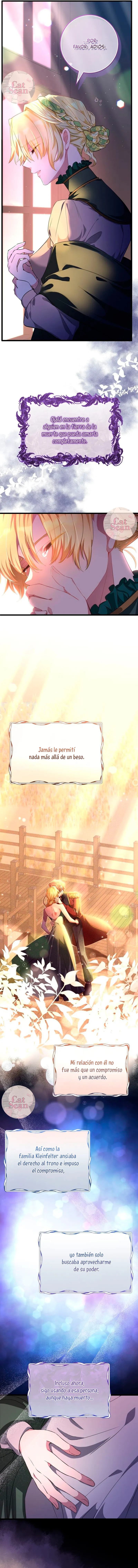 Propuesta Salvaje Capítulo 2 - Page 17