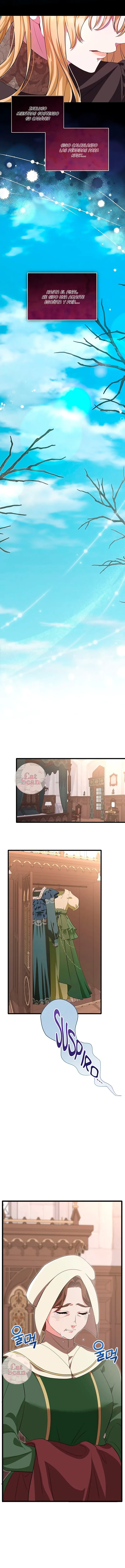 Propuesta Salvaje Capítulo 2 - Page 26