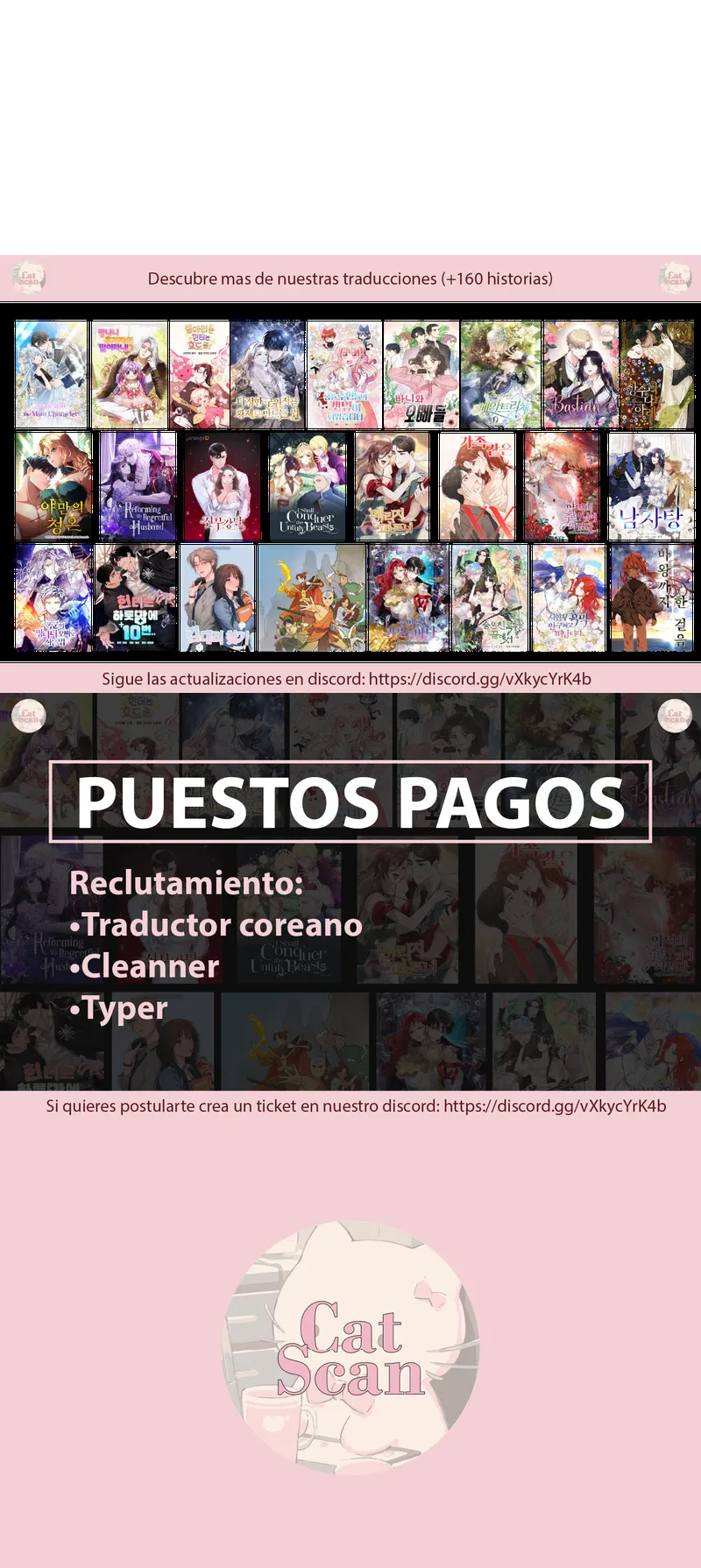 Frustracion del deseo de ser más joven Capítulo 99 - Page 10