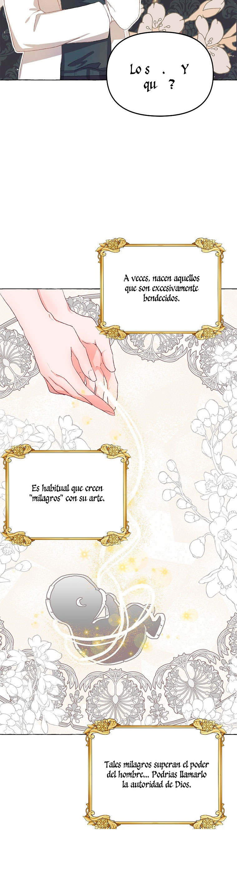 El tiempo adicional de la enferma terminal Capítulo 12 - Page 27