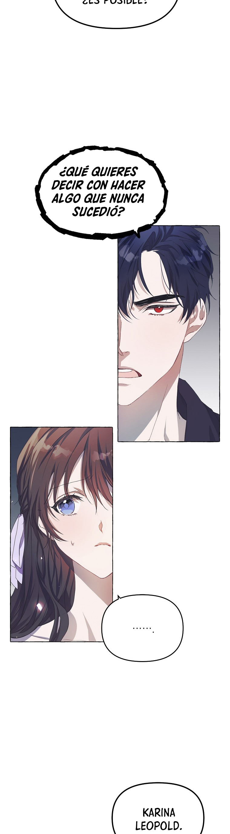 El tiempo adicional de la enferma terminal Capítulo 15 - Page 28